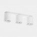 Стельовий світильник TK Lighting VICO 3409