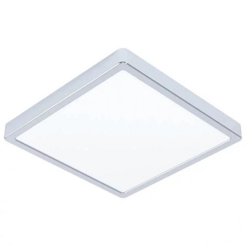 Стельовий світильник Eglo FUEVA 30894