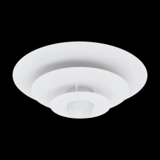 Стельовий світильник Eglo POLLUTRI 97329