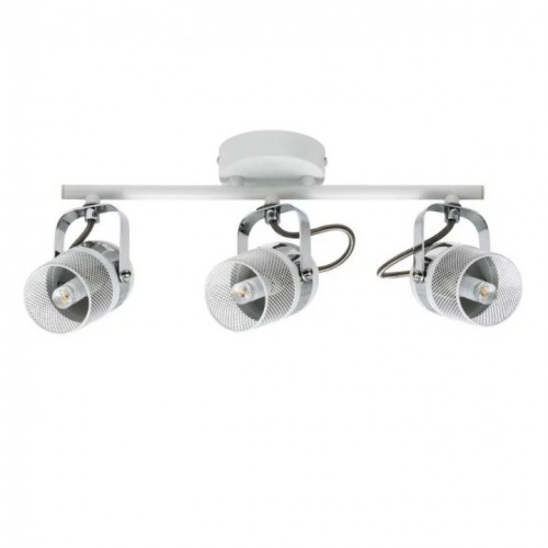 Світильник вуличний Ideal Lux 163666 GUN