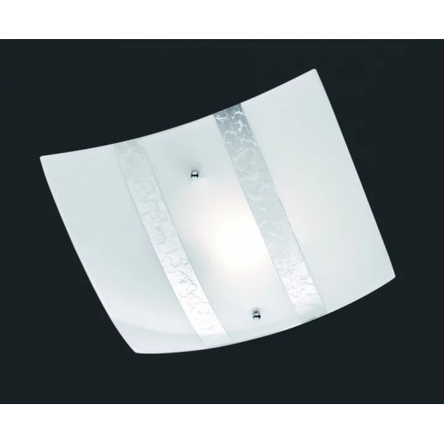 Стельовий світильник Trio NIKOSIA 608700189