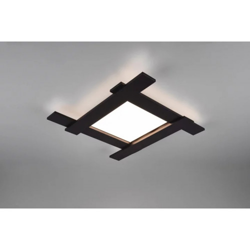 Стельовий світильник Trio BELFAST 675510532