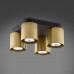 Стельовий світильник TK Lighting VICO 6511