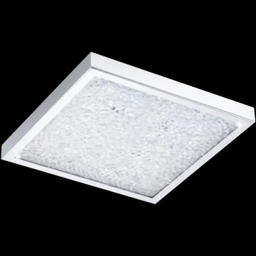 Стельовий світильник Eglo Cardito 32026