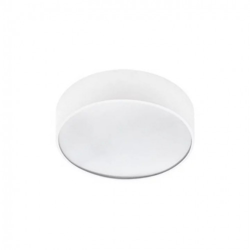 Стельовий світильник Eglo VERUCCHIO 63121