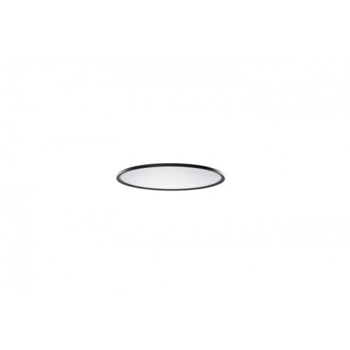 Стельовий світильник AZzardo CREAM 40 TOP SMART AZ3533