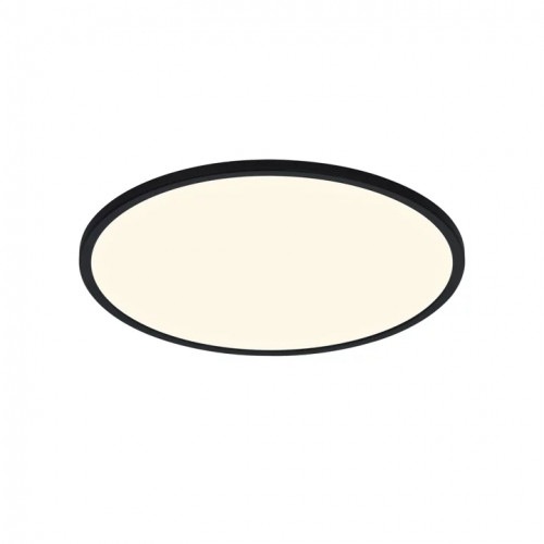 Стельовий світильник Nordlux OJA 42 IP20 4000K STEP-DIM 2210016103