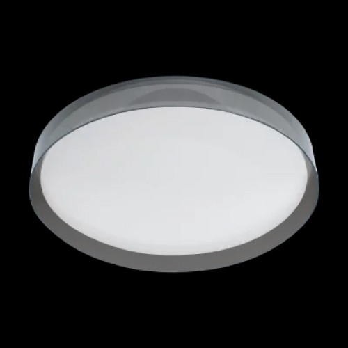 Стельовий світильник Eglo REGASOL 97041