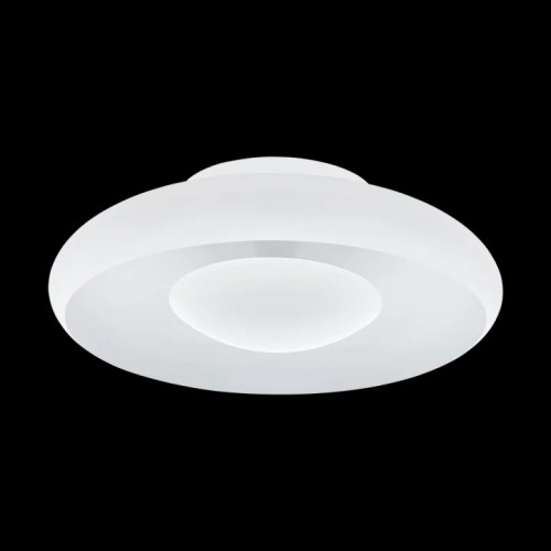 Стельовий світильник Eglo MELDOLA 97557