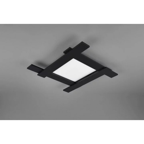 Стельовий світильник Trio BELFAST 675510532