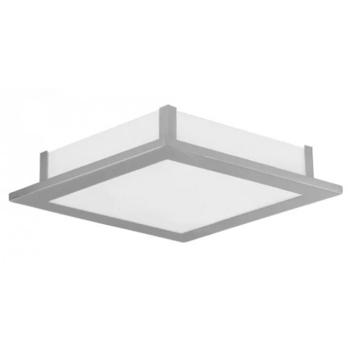 Стельовий світильник Eglo Led Auriga 91683