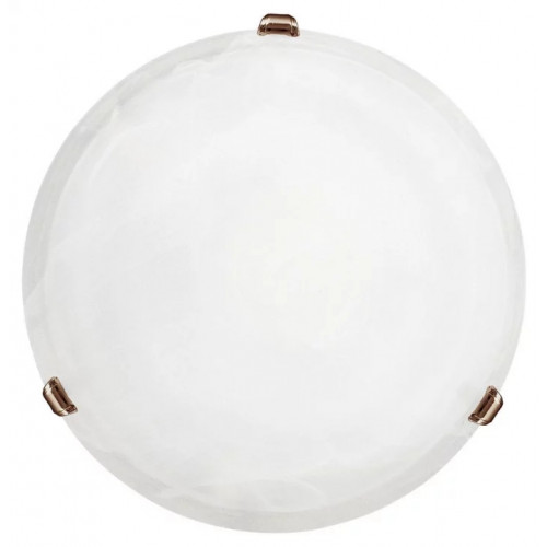 Стельовий світильник Eglo Salome 7902