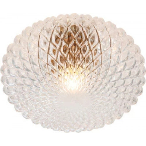 Стельовий світильник Viokef ESTER 4225800