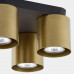 Стельовий світильник TK Lighting VICO 6511