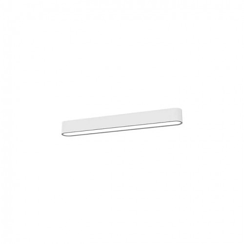 Стельовий світильник Nowodvorski SOFT LED 7540