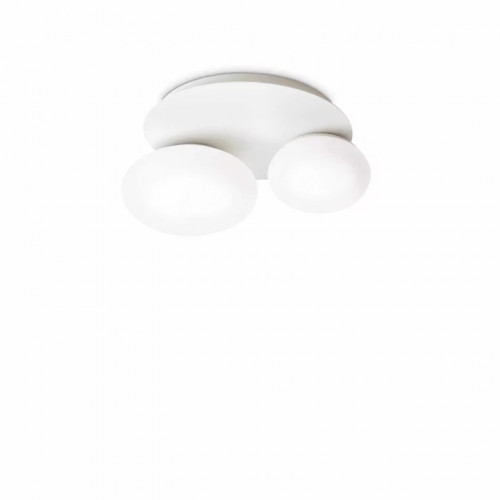 Стельовий світильник Ideal Lux NINFEA 306957