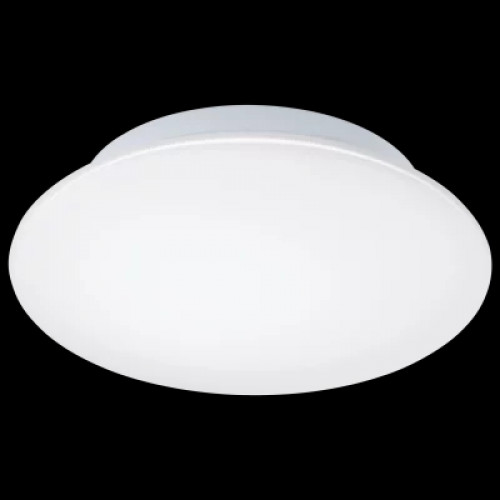 Стельовий світильник Eglo BARI PRO 61504