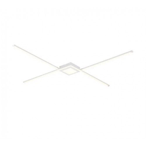 Стельовий світильник Trio OXFORD 674410331