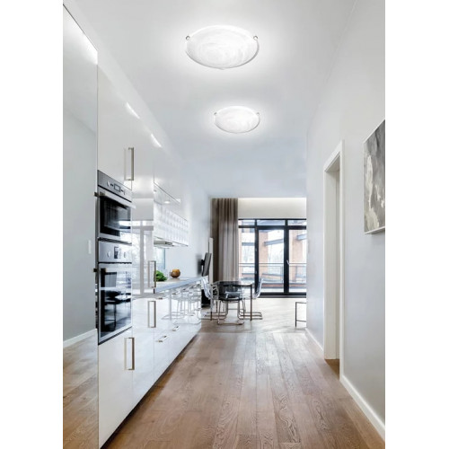 Стельовий світильник Viokef Electra 3913000