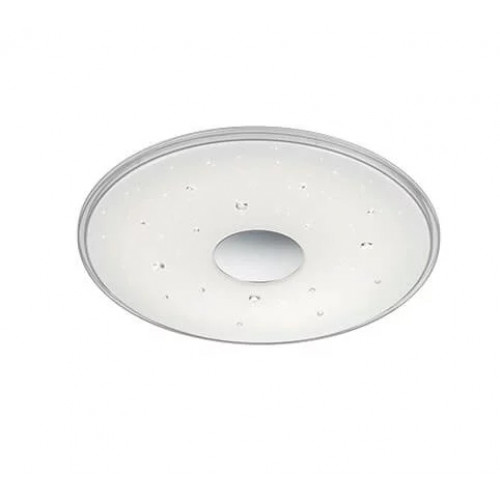 Стельовий світильник Trio SEIKO 678513001