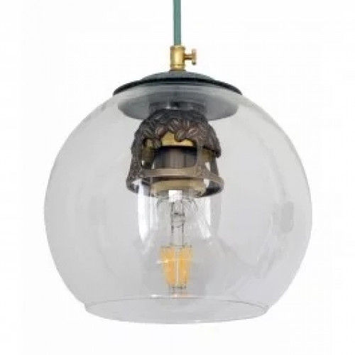 Стельовий світильник Eglo FUEVA 96672