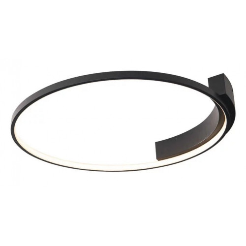 Стельовий світильник MAXlight VELVET C0198