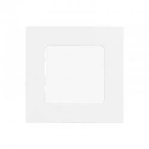 Стельовий світильник Eglo FUEVA 99271