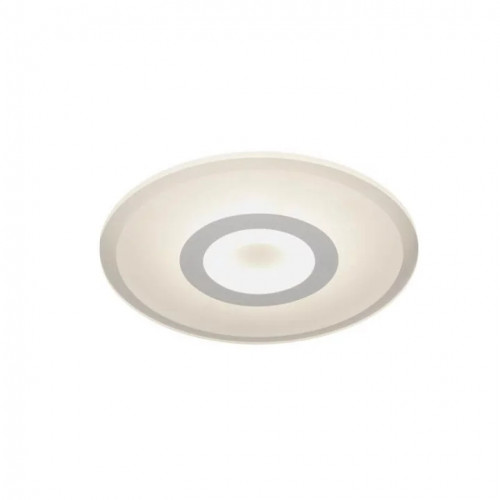 Стельовий світильник Viokef YARA 4199600