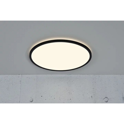 Стельовий світильник Nordlux OJA 42 IP20 4000K STEP-DIM 2210016103