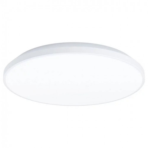 Стельовий світильник Eglo CRESPILLO 99338