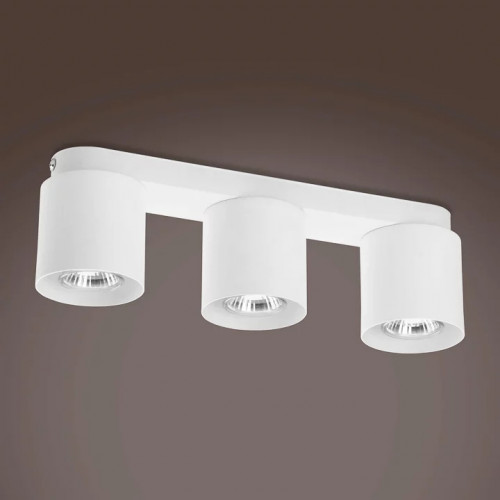 Стельовий світильник TK Lighting VICO 3409