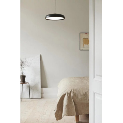 Стельовий світильник Amplex GRANADA 494 (8332)