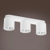 Стельовий світильник TK Lighting VICO 3409
