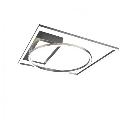 Стельовий світильник Trio DOWNEY 620510307