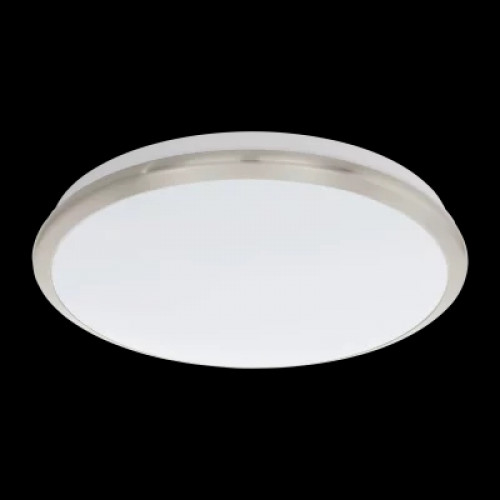 Стельовий світильник Eglo MANILVA 93499