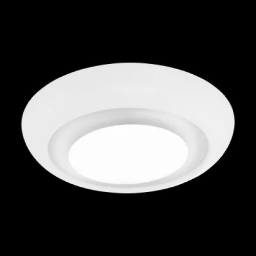 Стельовий світильник Eglo CANUMA 97038