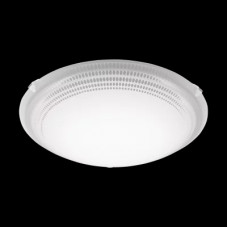 Стельовий світильник Eglo MAGITTA 95672 Стельовий світильник Eglo MAGITTA 95672