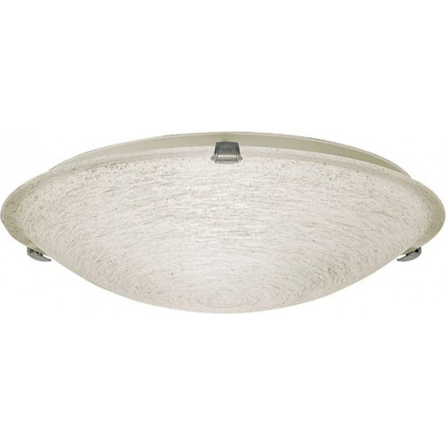 Стельовий світильник Viokef MATILDA 3099300