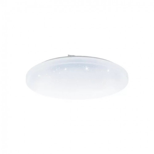 Стельовий світильник Eglo FRANIA-A 98236