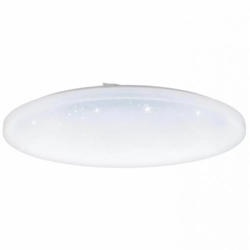 Стельовий світильник Eglo FRANIA 98448