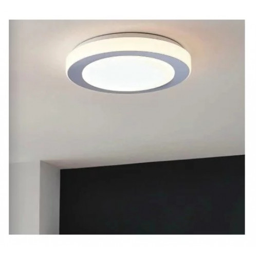 Стельовий світильник Eglo LED CARPI 95282