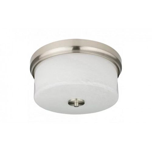 Стельовий світильник CosmoLight DRESDEN C02374BNI