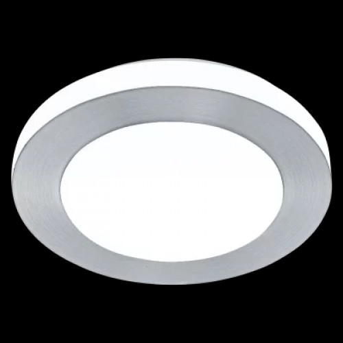 Стельовий світильник Eglo LED CARPI 95282