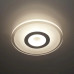 Стельовий світильник Searchlight ORCUS 40 CE-ORC40