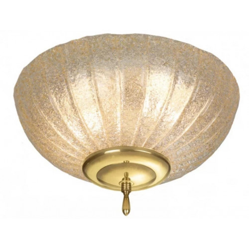 Стельовий світильник Amplex ONYX 727 (8776)