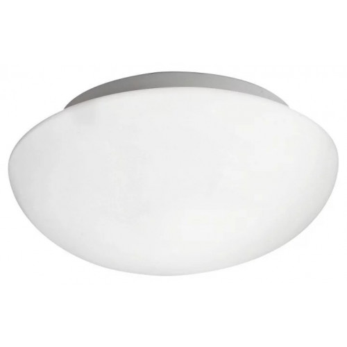 Стельовий світильник Eglo Ella 81636