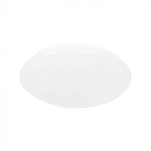 Стельовий світильник Nordlux MONTONE 30 2015196101