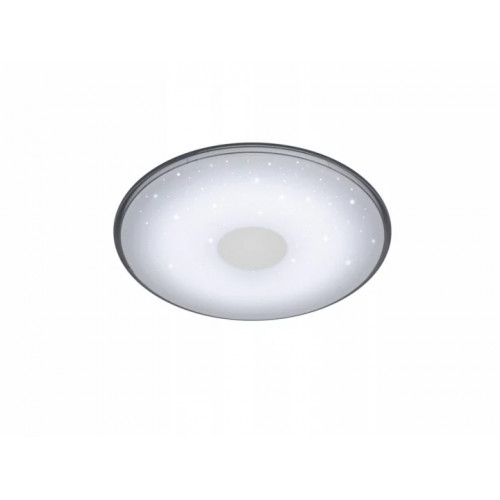 Стельовий світильник Trio SHOGUN 628513001