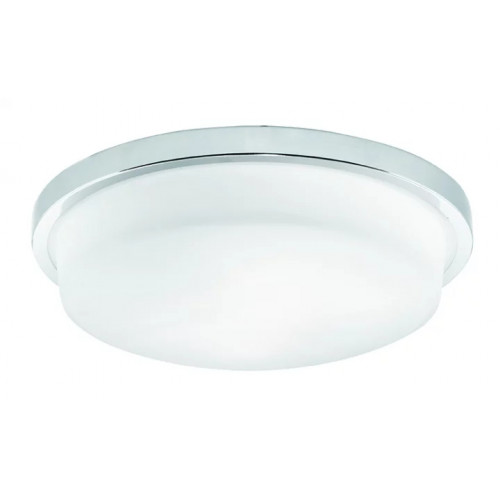 Стельовий світильник Viokef Zoro 3057900