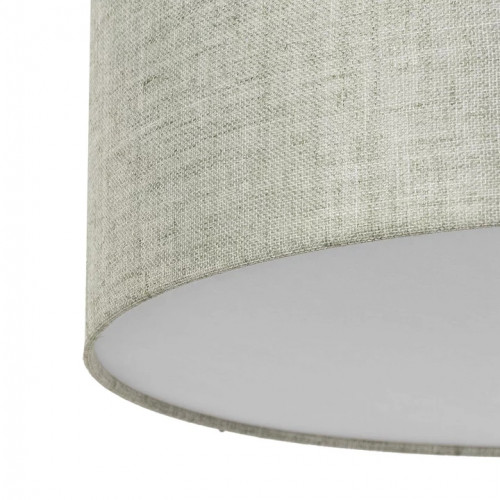 Стельовий світильник TK Lighting EARTH 4660